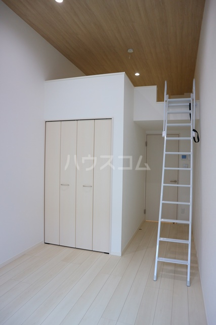 20/27 その他画像