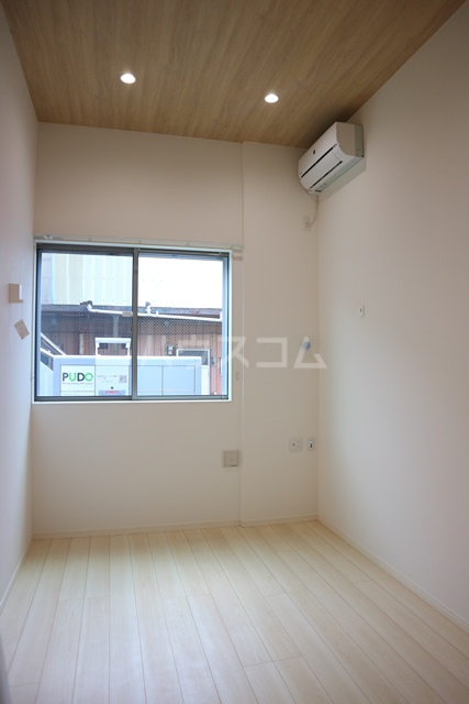 3/27 リビング/ダイニング