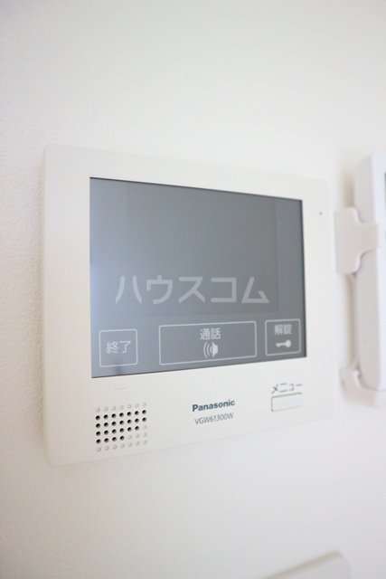 18/27 その他画像