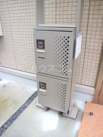 22/30 その他画像