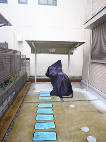 24/30 その他画像