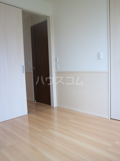 6/30 リビング/ダイニング