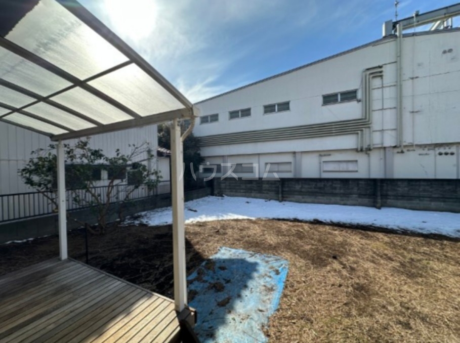 14/25 その他画像