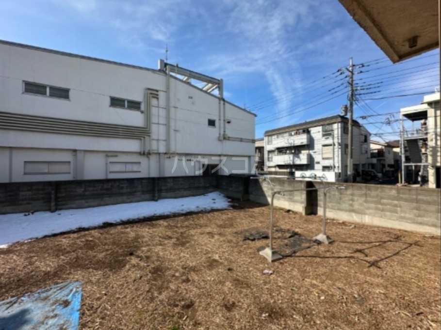 15/25 その他画像