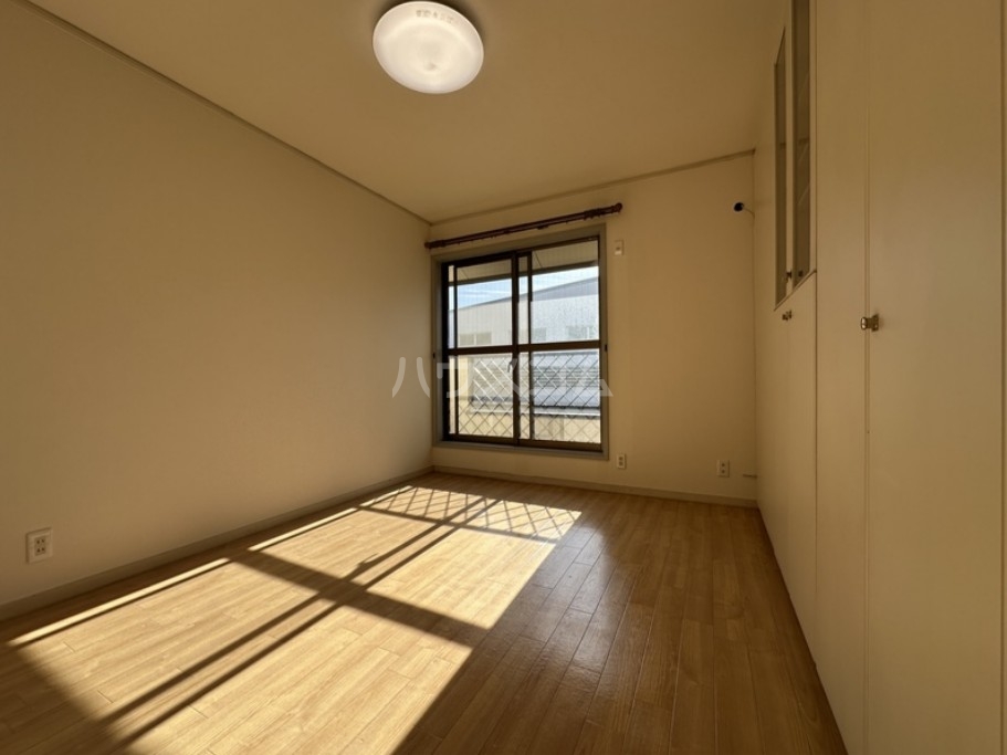 4/25 リビング/ダイニング