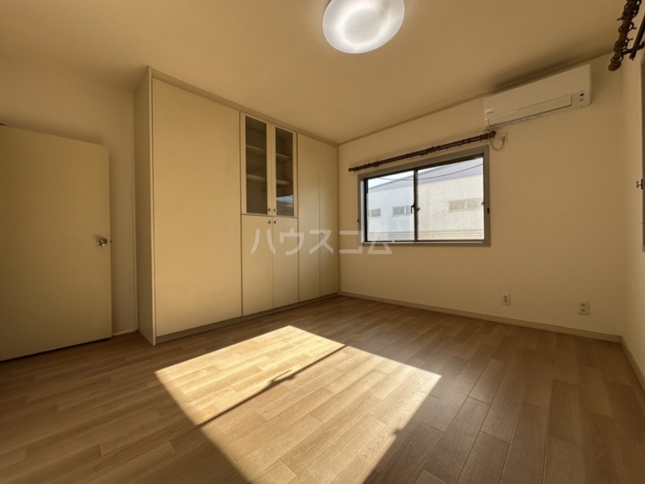 5/25 リビング/ダイニング