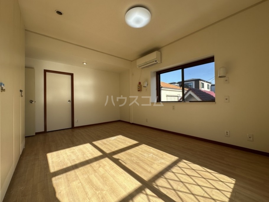 16/25 その他画像