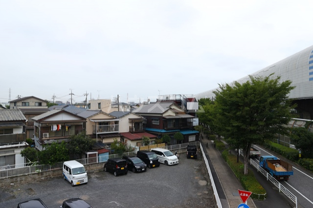 19/28 その他画像