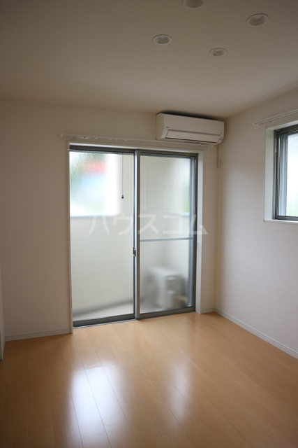 20/28 その他画像