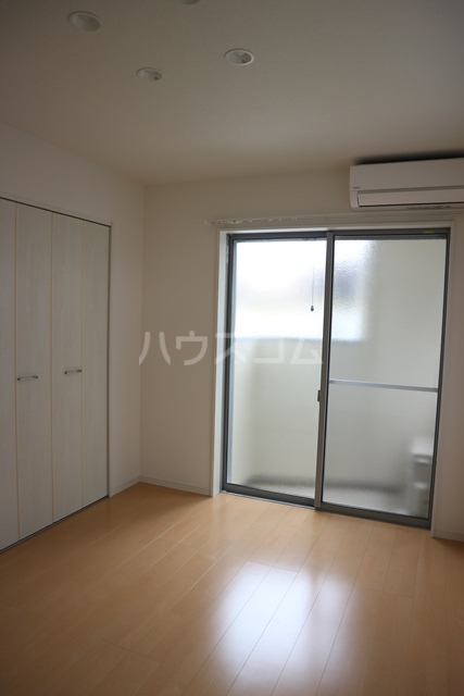 3/28 リビング/ダイニング