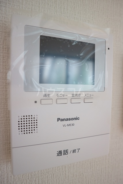 18/28 その他画像