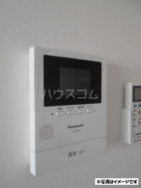 16/25 その他画像