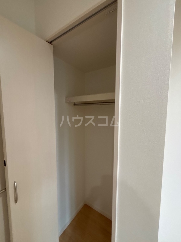 6/25 収納
