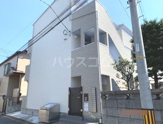 1/25 外観