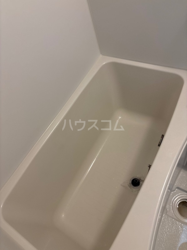 9/25 浴室
