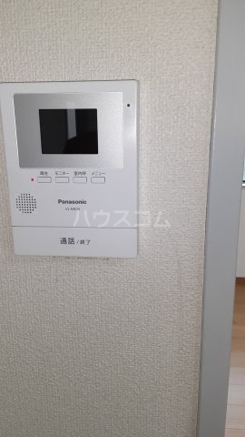 20/29 その他画像