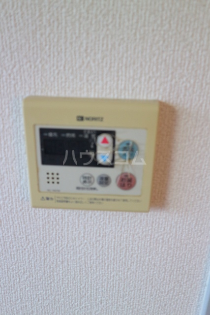 13/29 設備