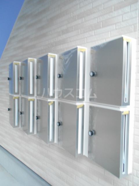 22/30 その他画像