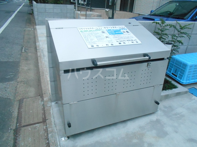 23/30 その他画像