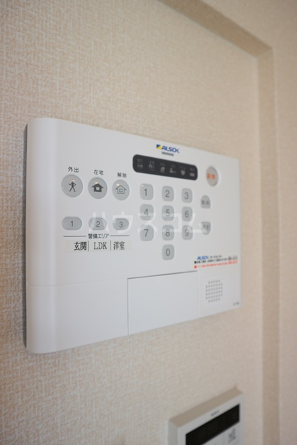 16/29 その他画像