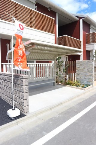 20/29 その他画像