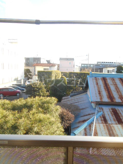 17/26 その他画像