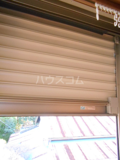 20/26 その他画像