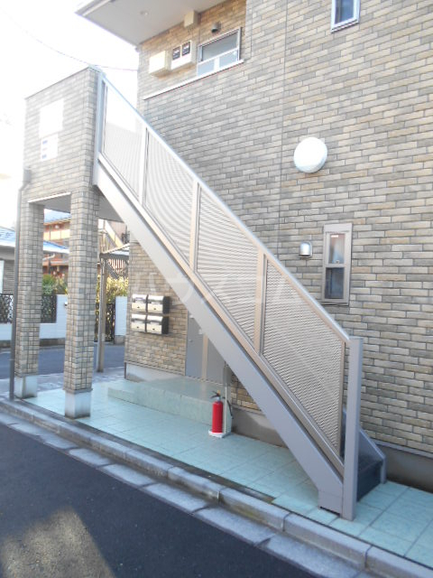 21/26 その他画像