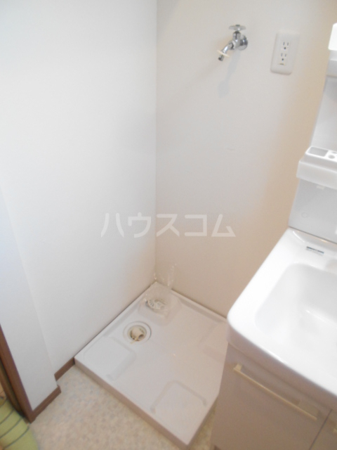 22/26 その他画像