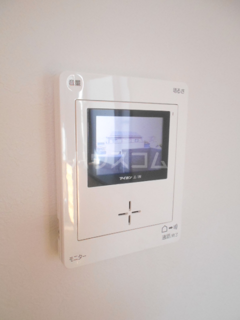 16/26 その他画像