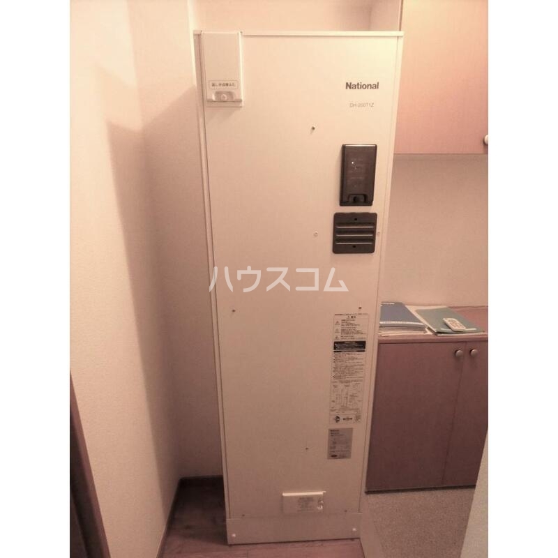 12/25 その他画像