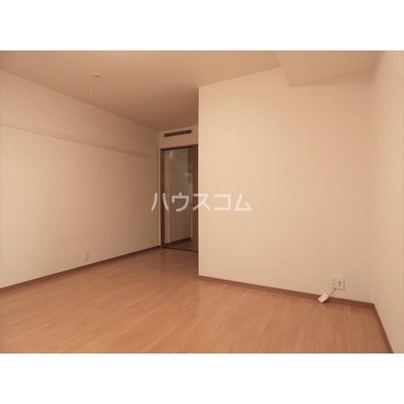 13/25 その他画像