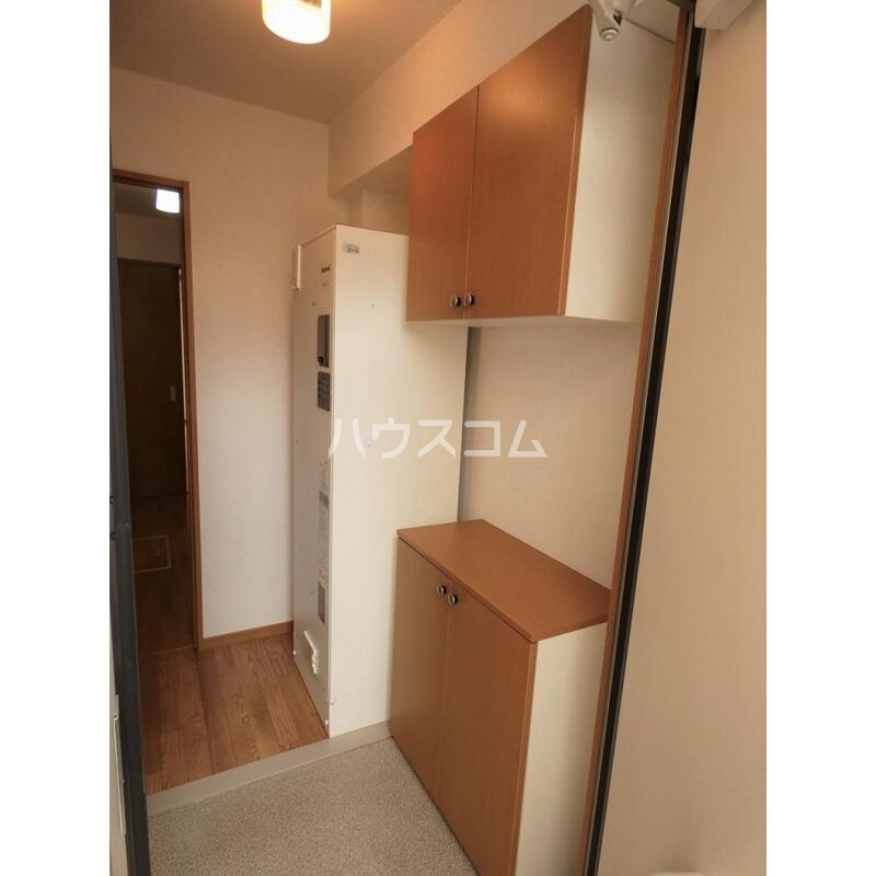 15/25 その他画像