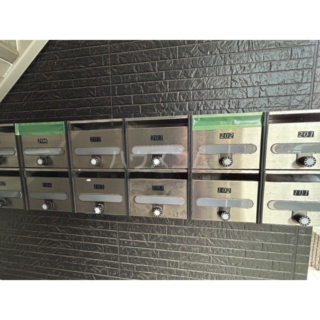 5/16 その他画像