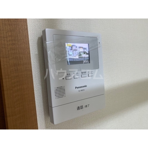 15/30 その他画像