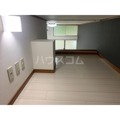 16/30 その他画像