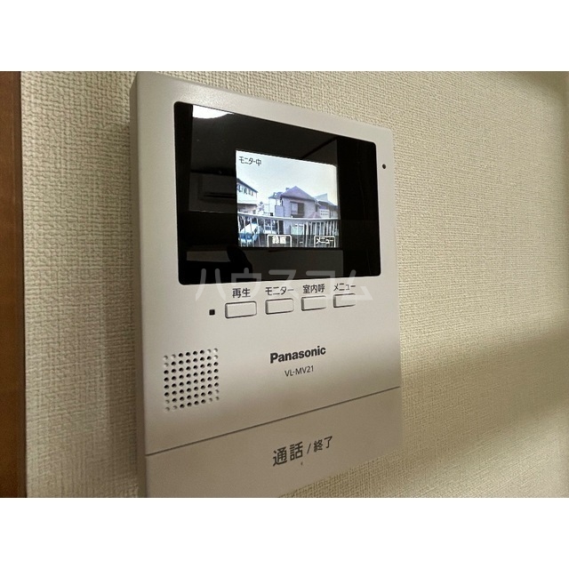 19/30 その他画像