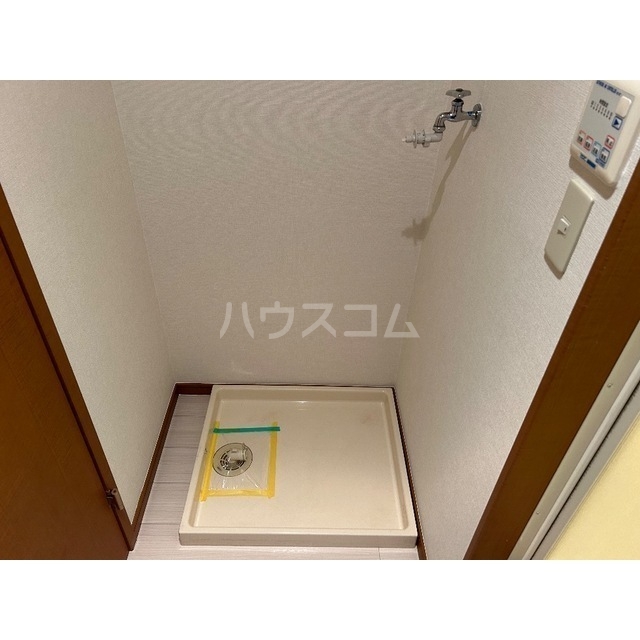14/30 設備