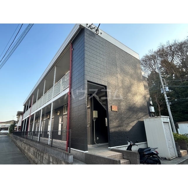 2/30 外観