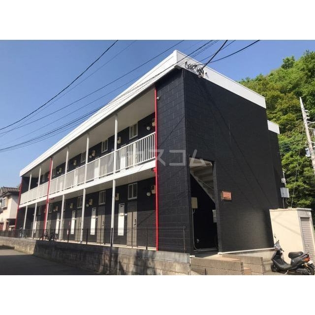1/30 外観
