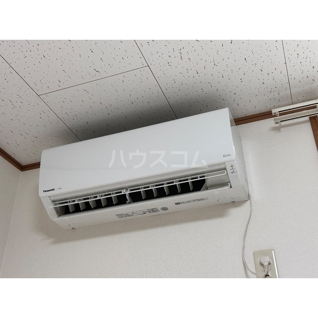 16/30 設備