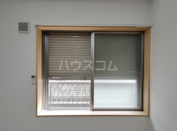 14/28 その他画像