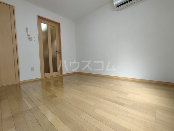 4/28 リビング/ダイニング