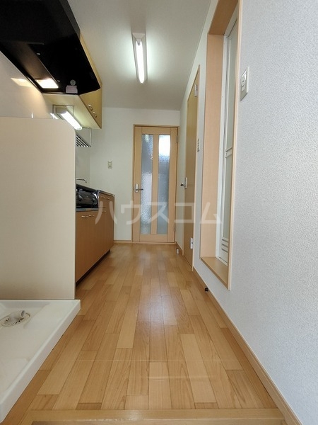 17/28 その他画像