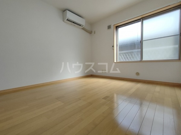 3/28 リビング/ダイニング