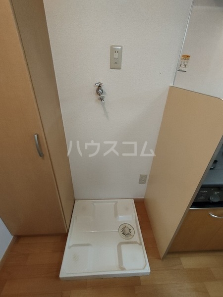 13/28 その他画像