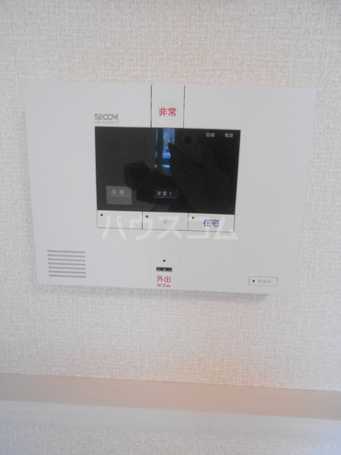 15/30 その他画像