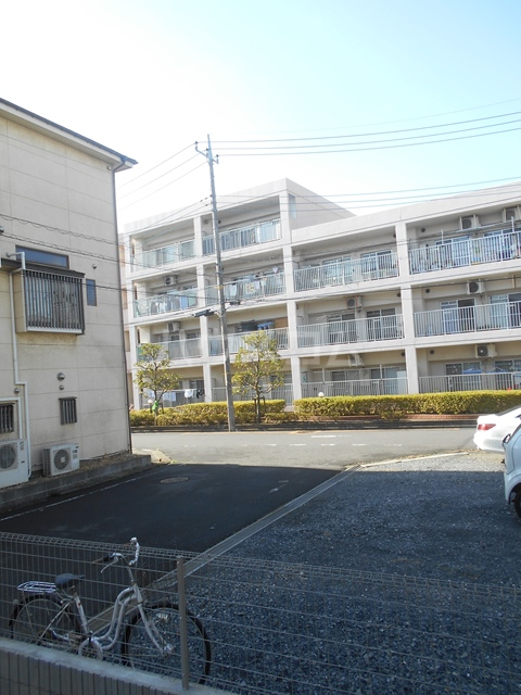 18/30 その他画像