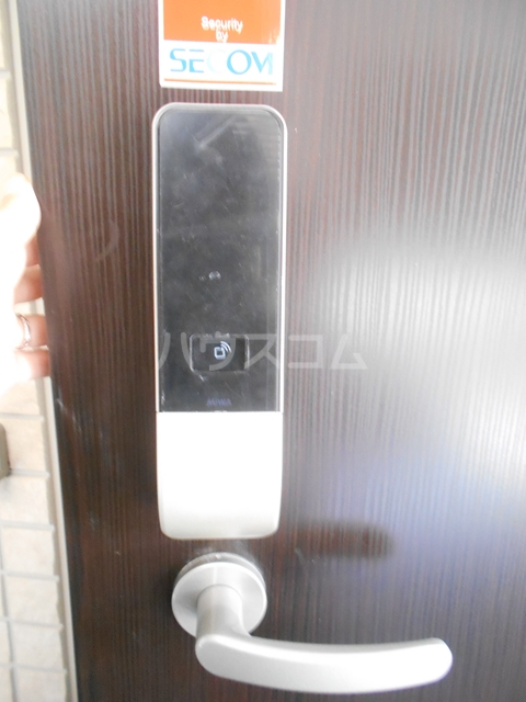 19/30 その他画像