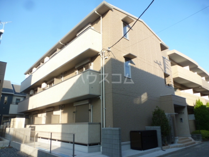 1/28 外観